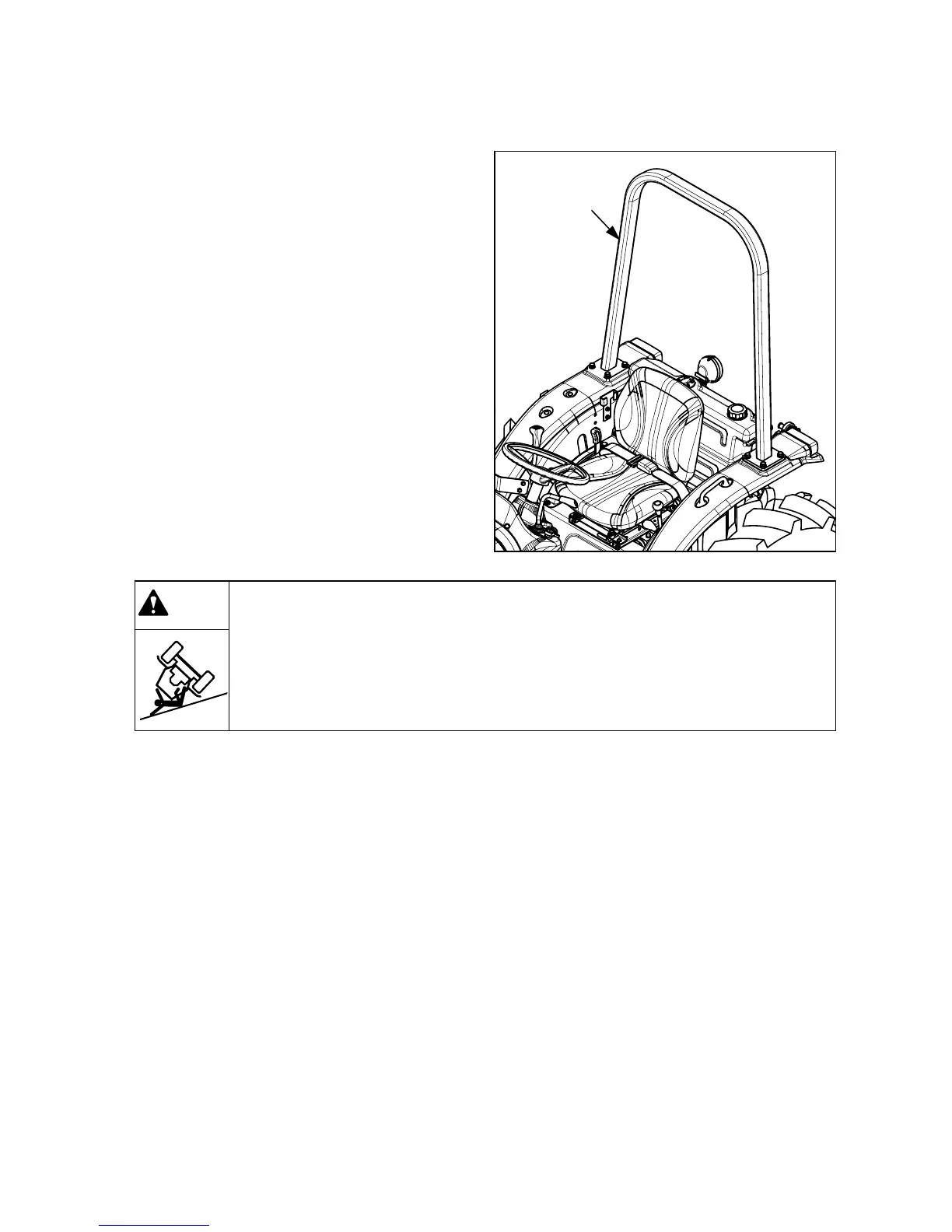 Page #39 background image