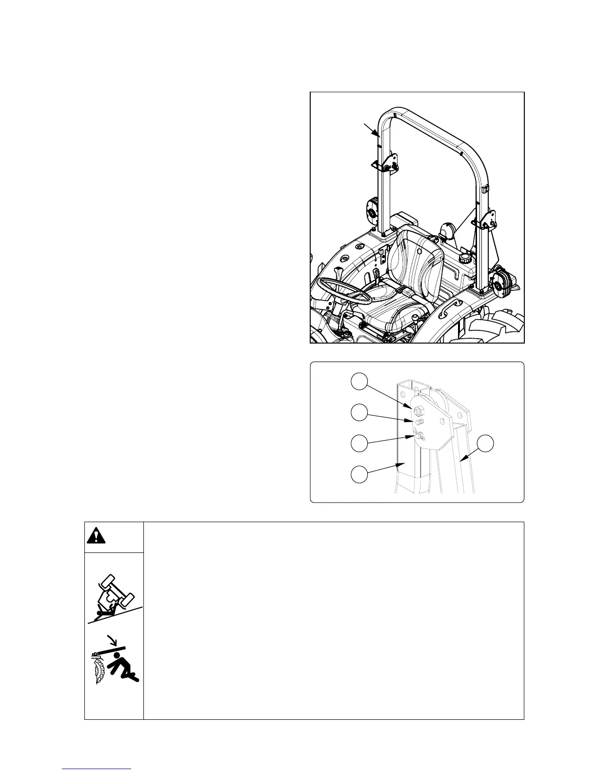 Page #40 background image