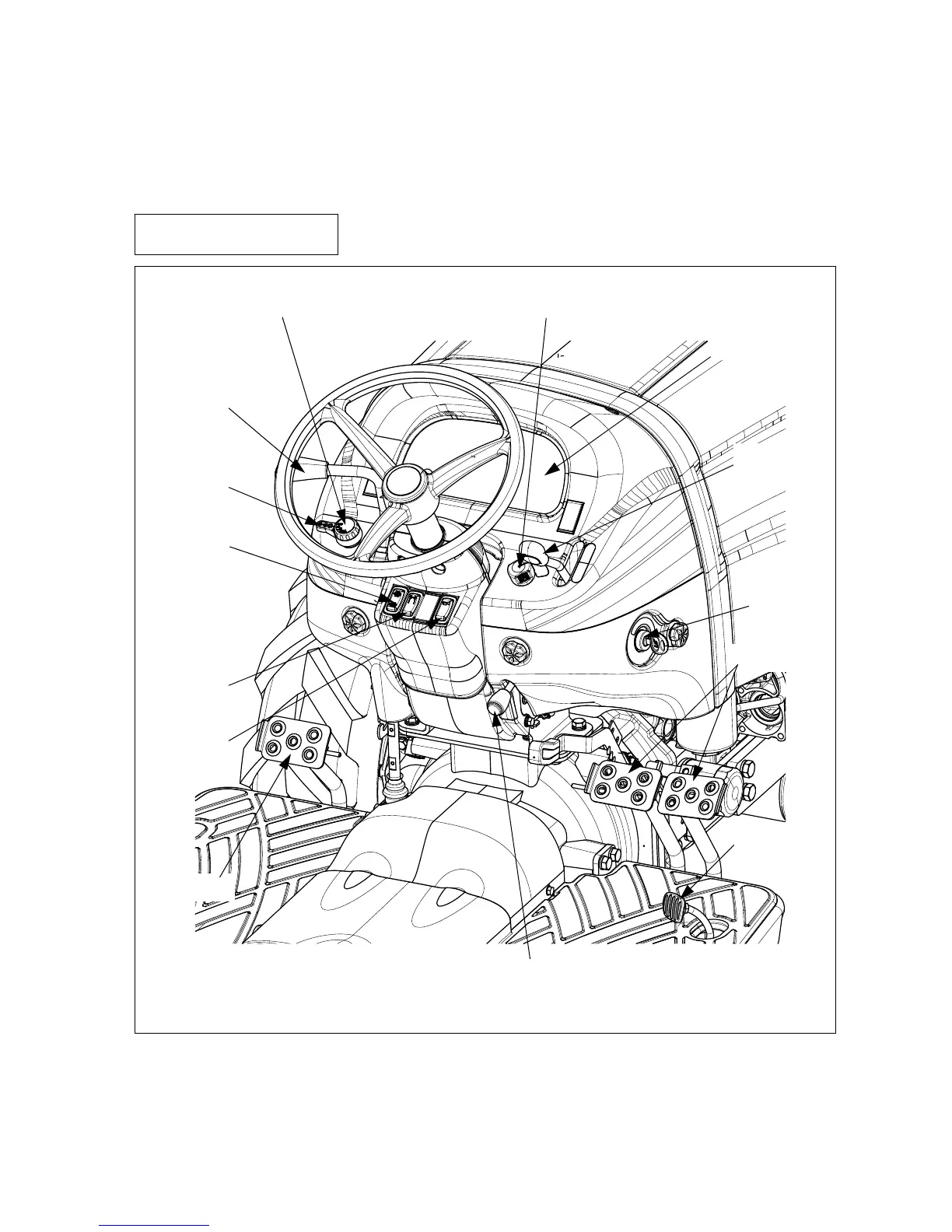 Page #41 background image