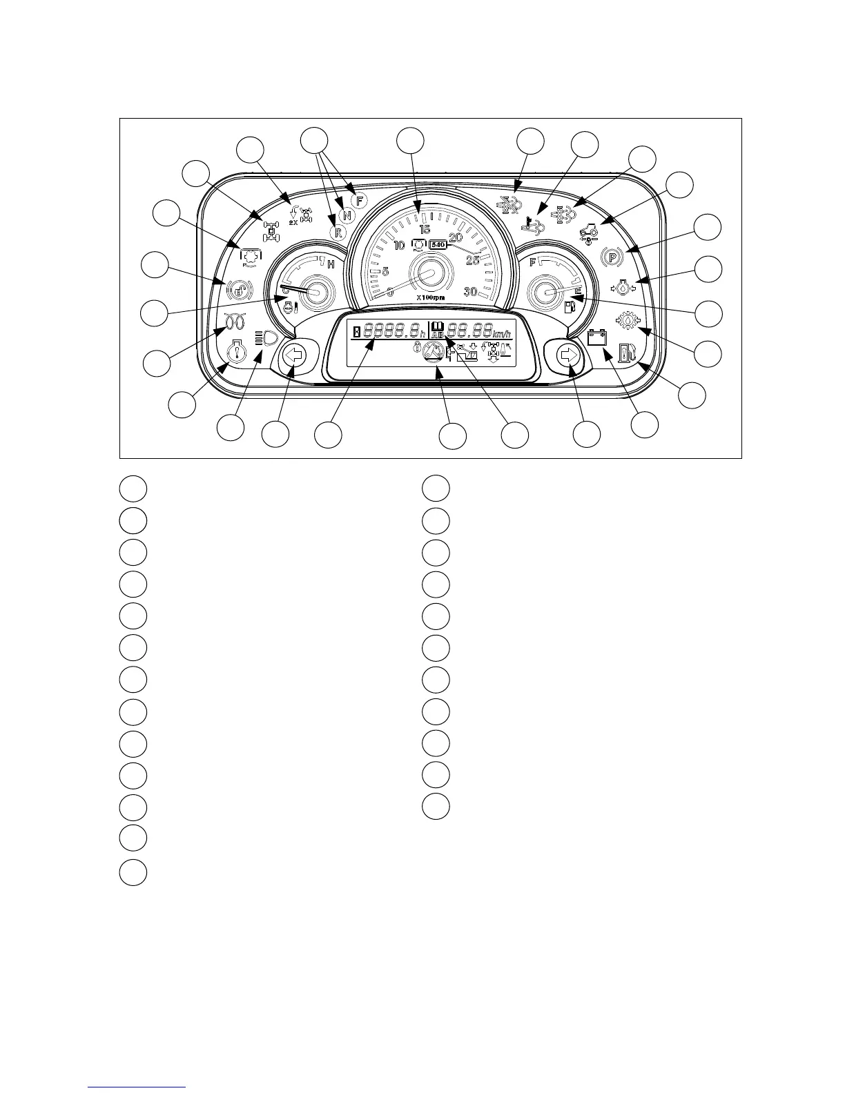 Page #43 background image