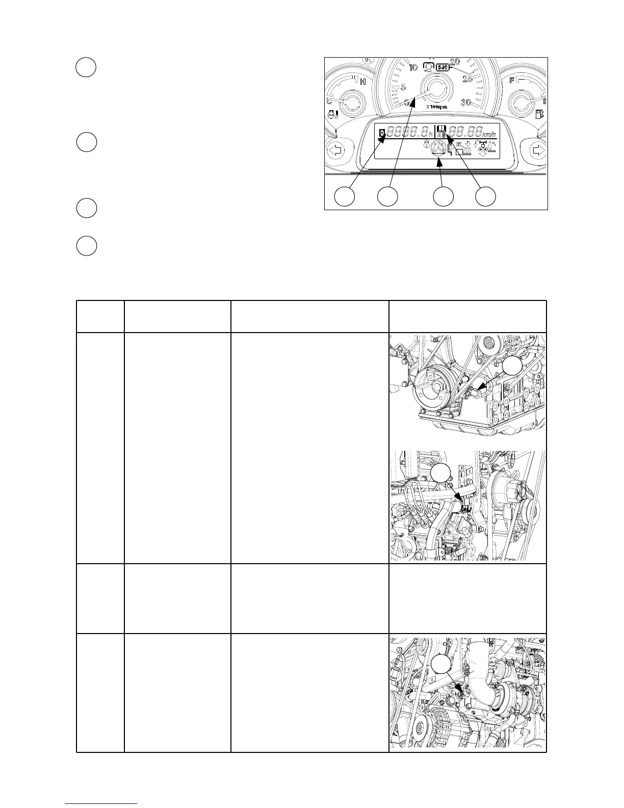 Page #45 background image