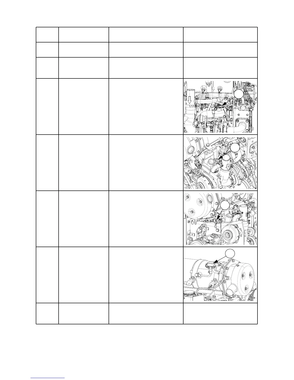 Page #46 background image
