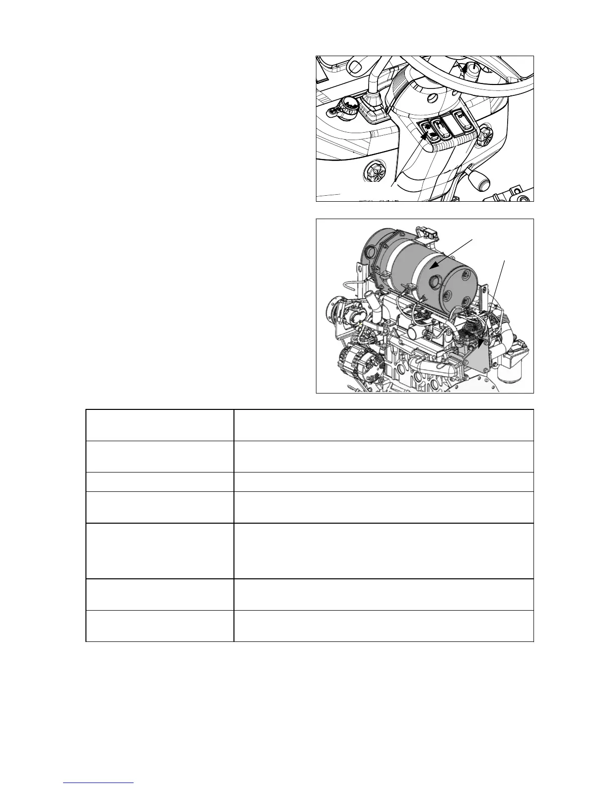 Page #51 background image