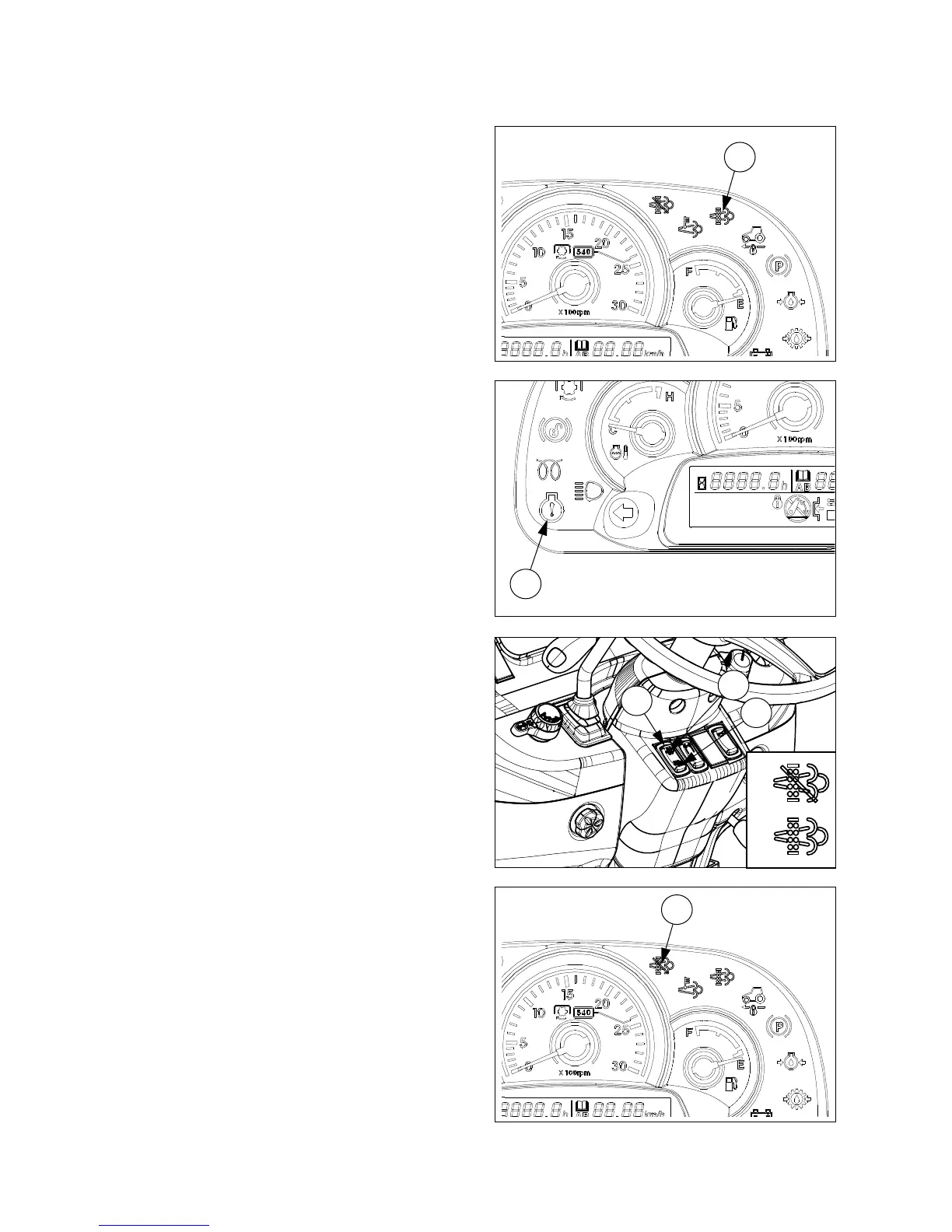 Page #56 background image