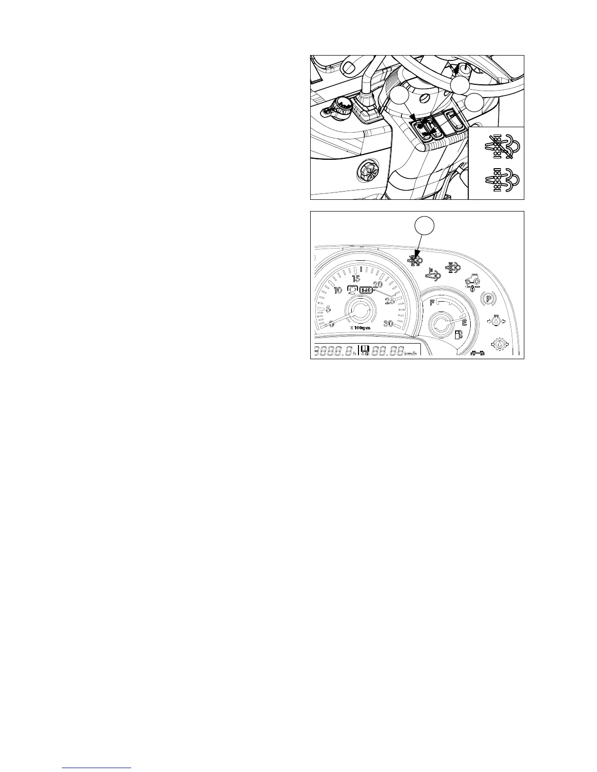 Page #57 background image