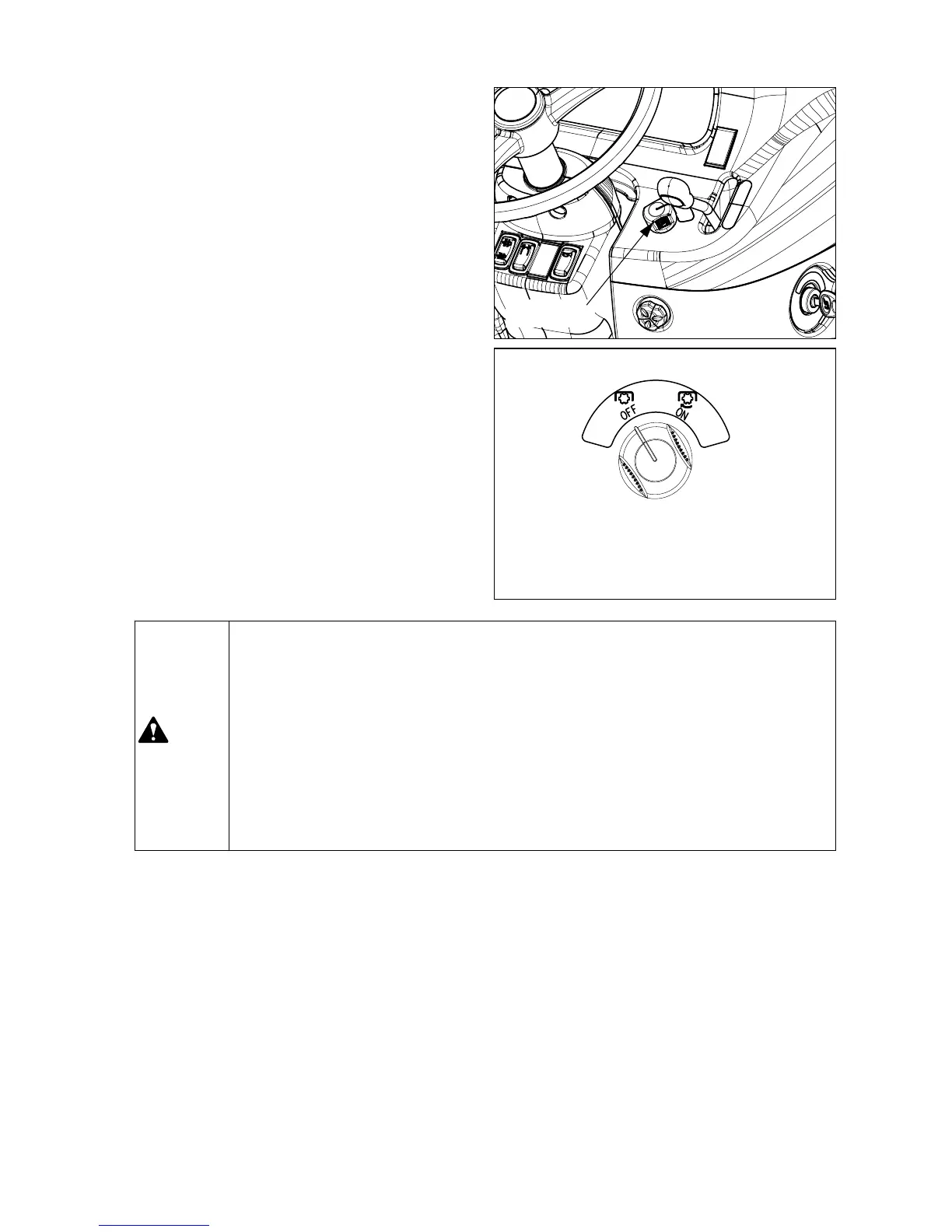 Page #58 background image