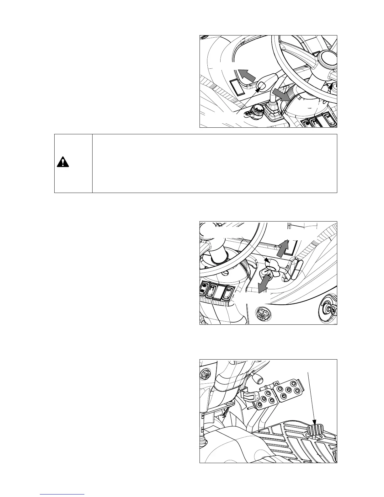 Page #59 background image