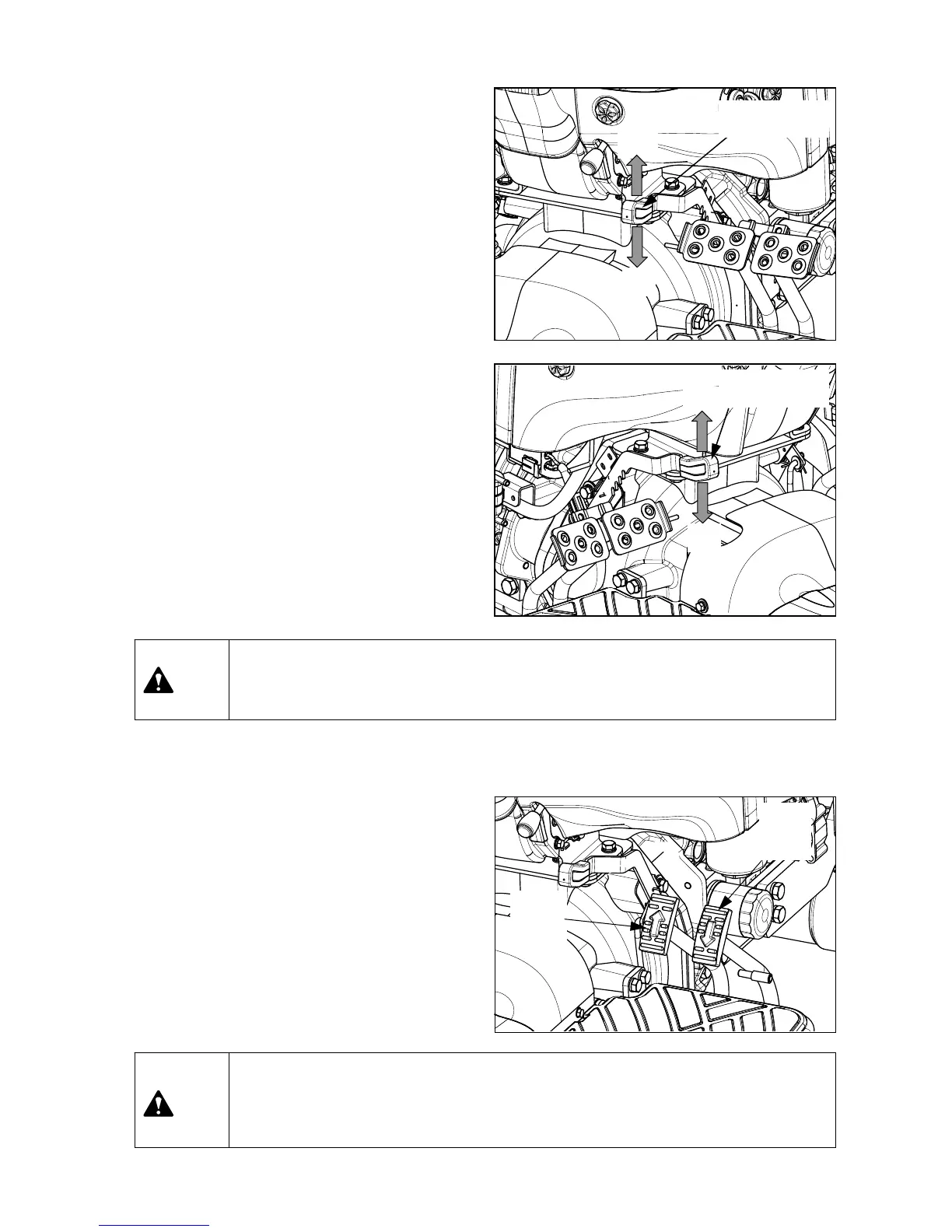 Page #61 background image