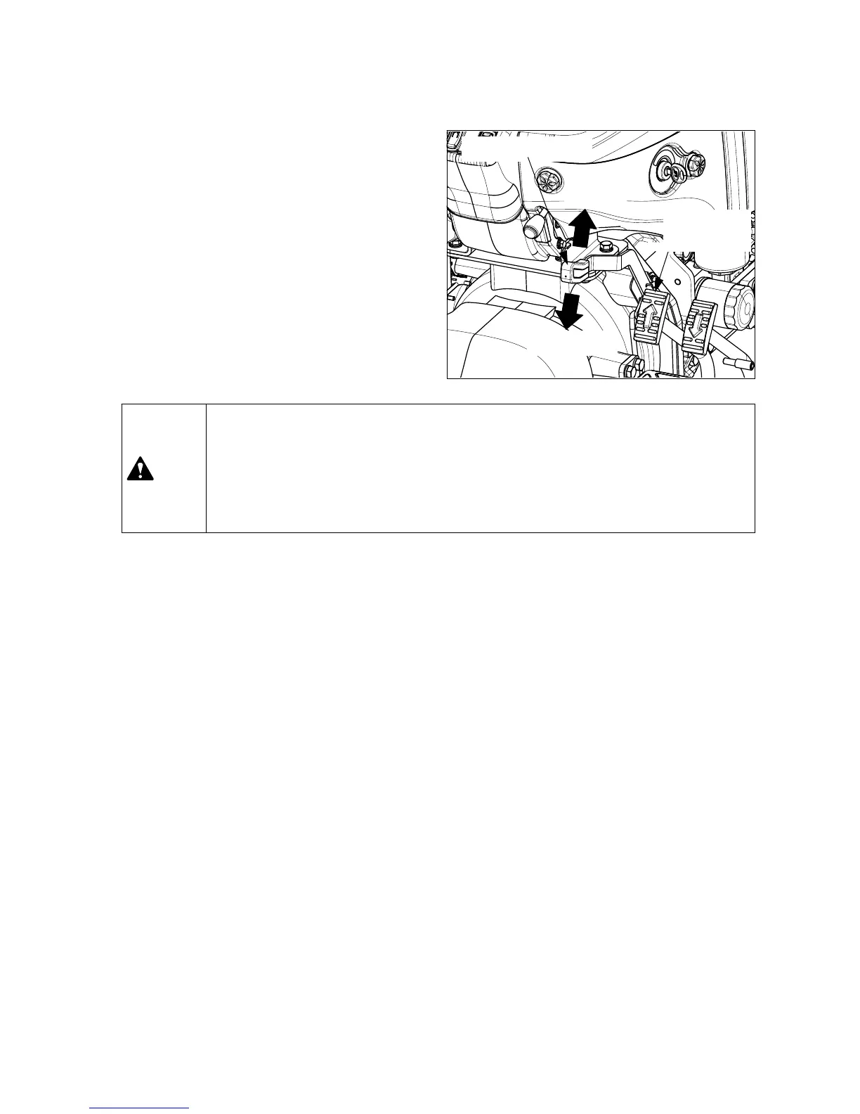 Page #62 background image