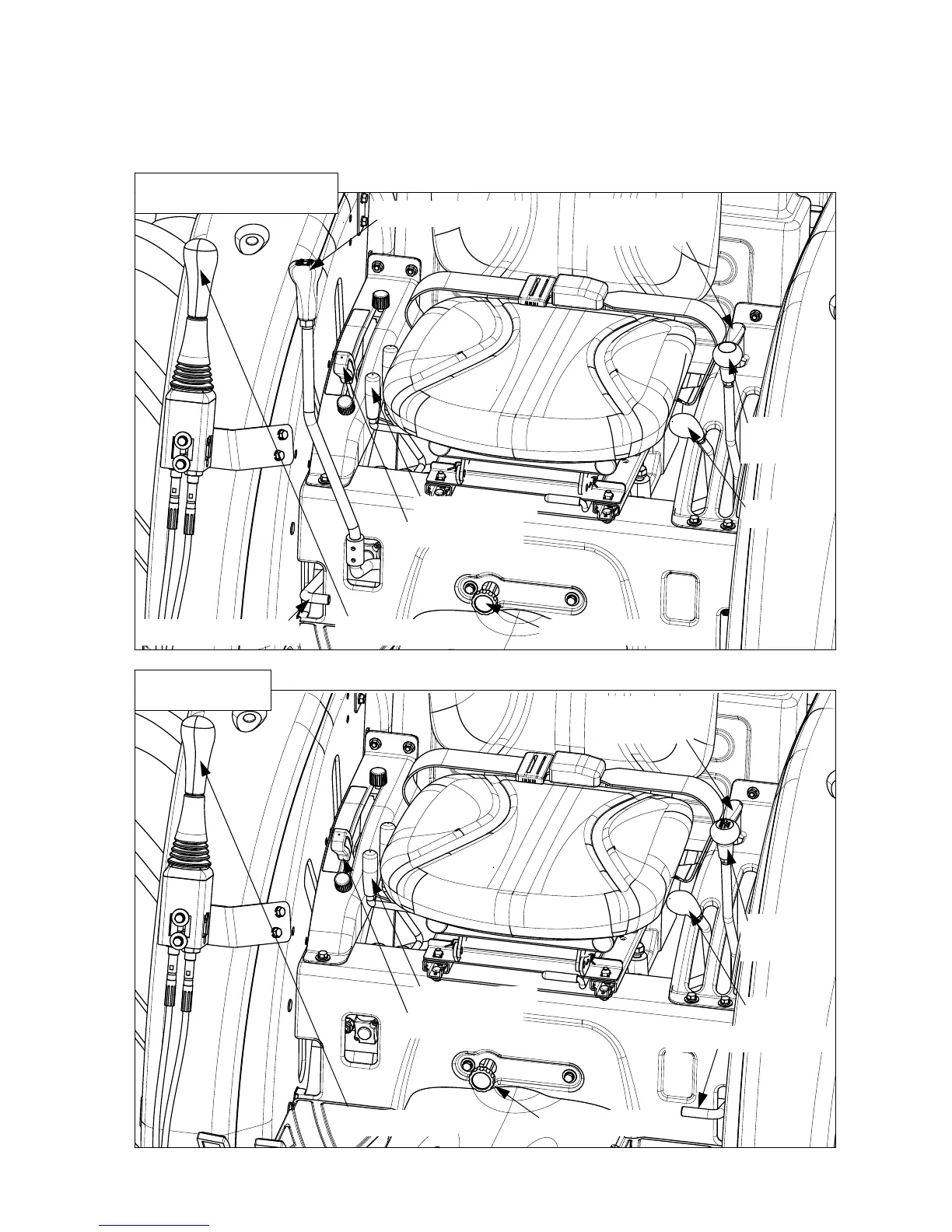 Page #63 background image
