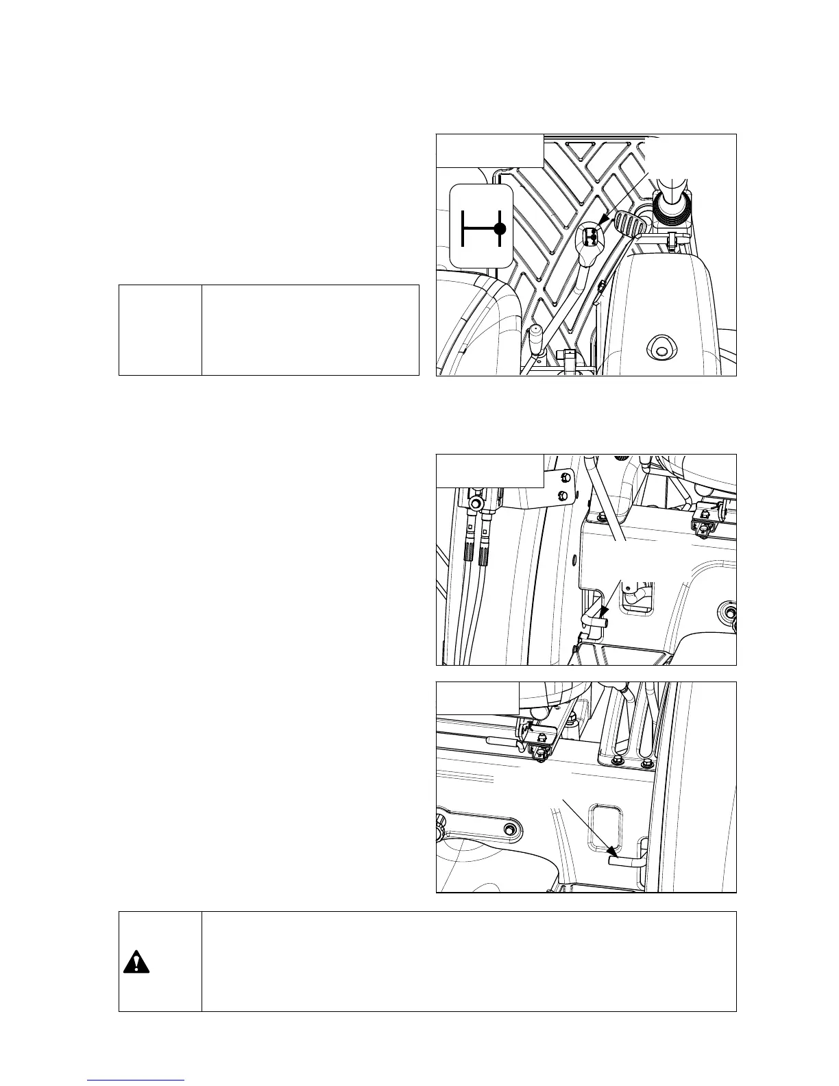 Page #64 background image