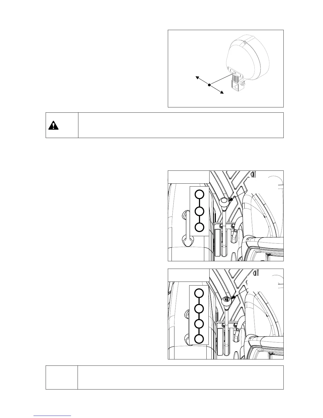 Page #65 background image