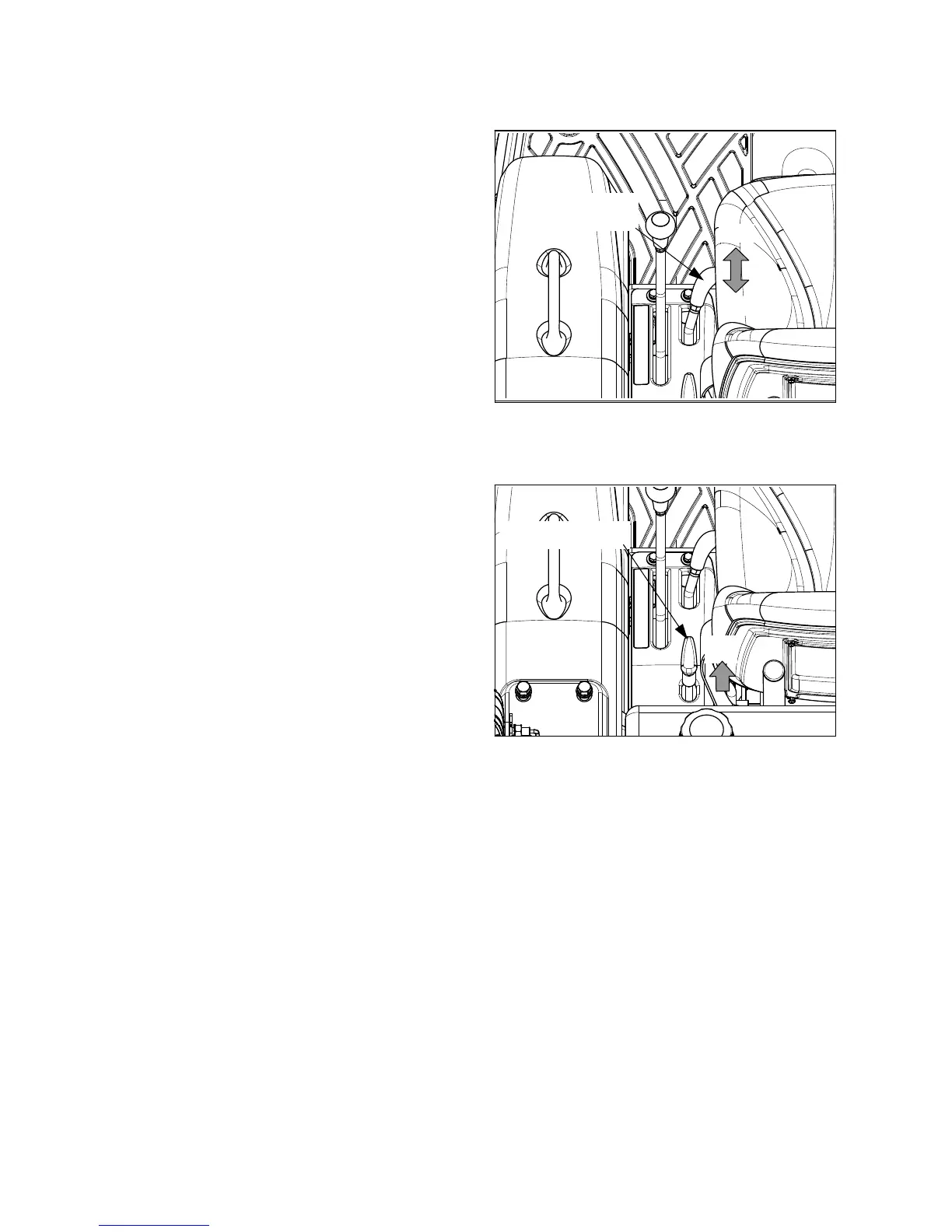 Page #66 background image