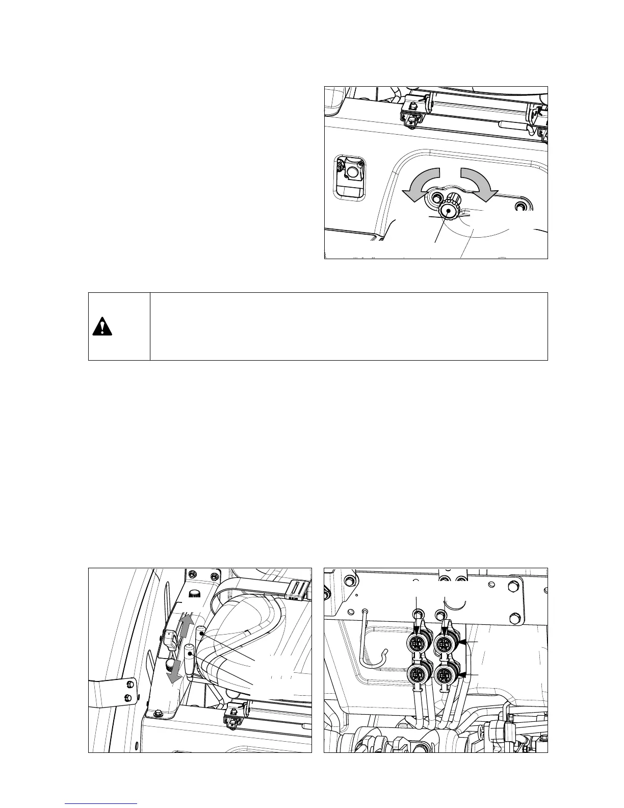 Page #70 background image