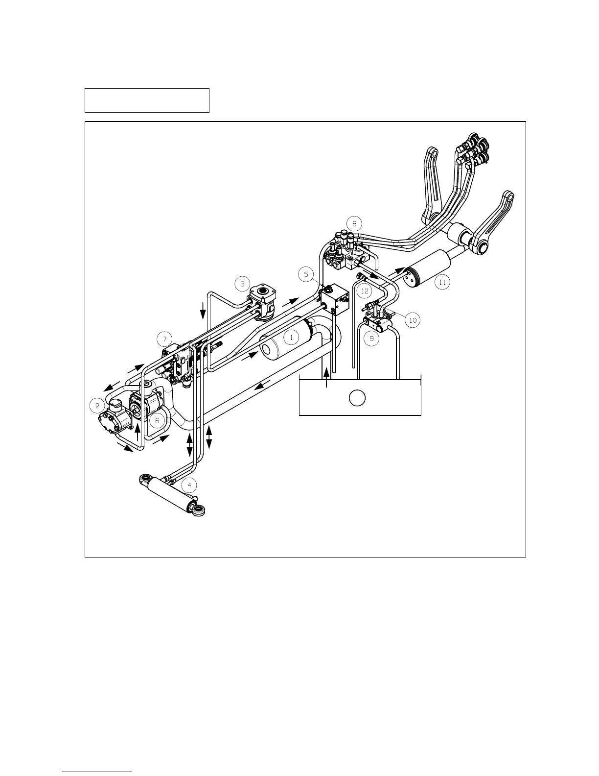 Page #72 background image