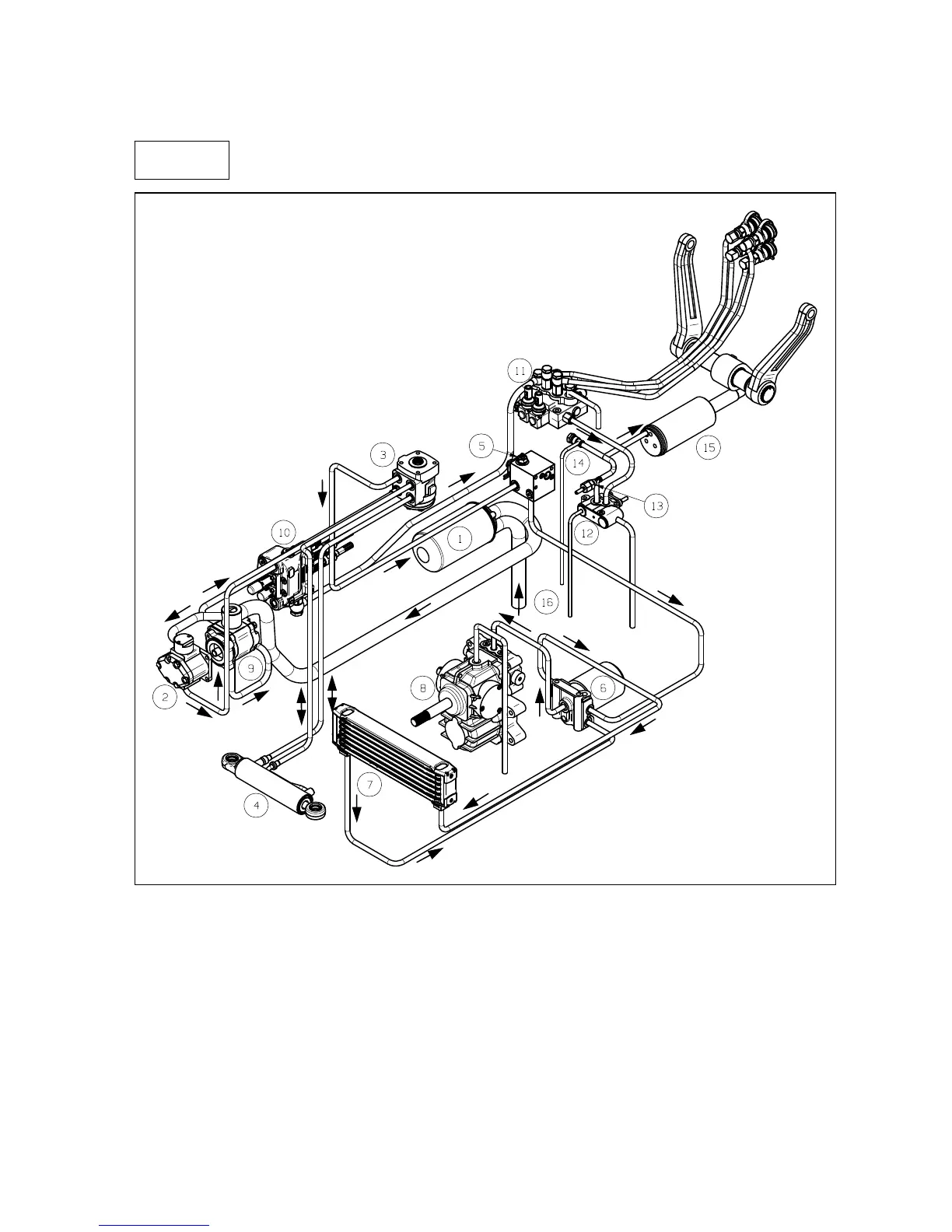 Page #73 background image