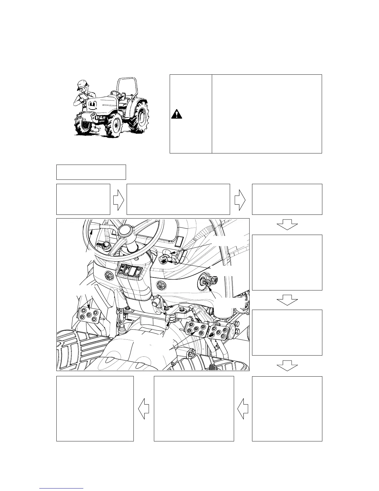 Page #74 background image