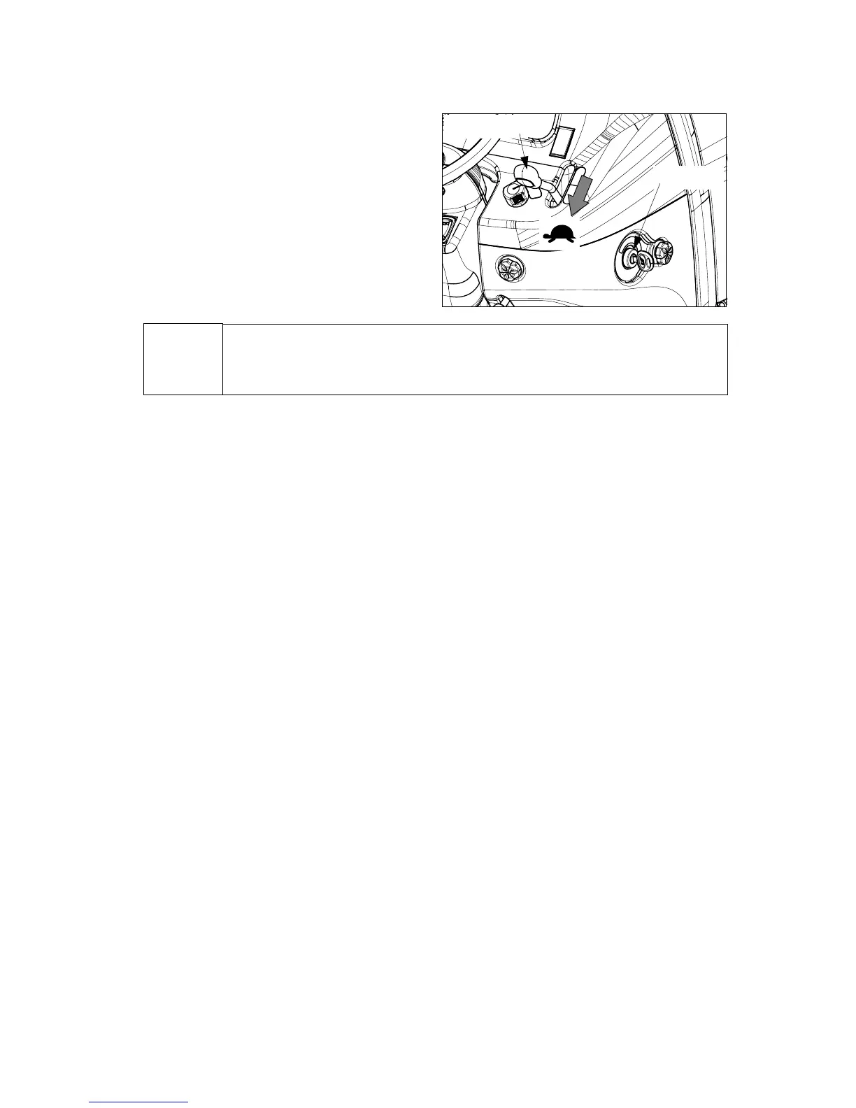 Page #77 background image