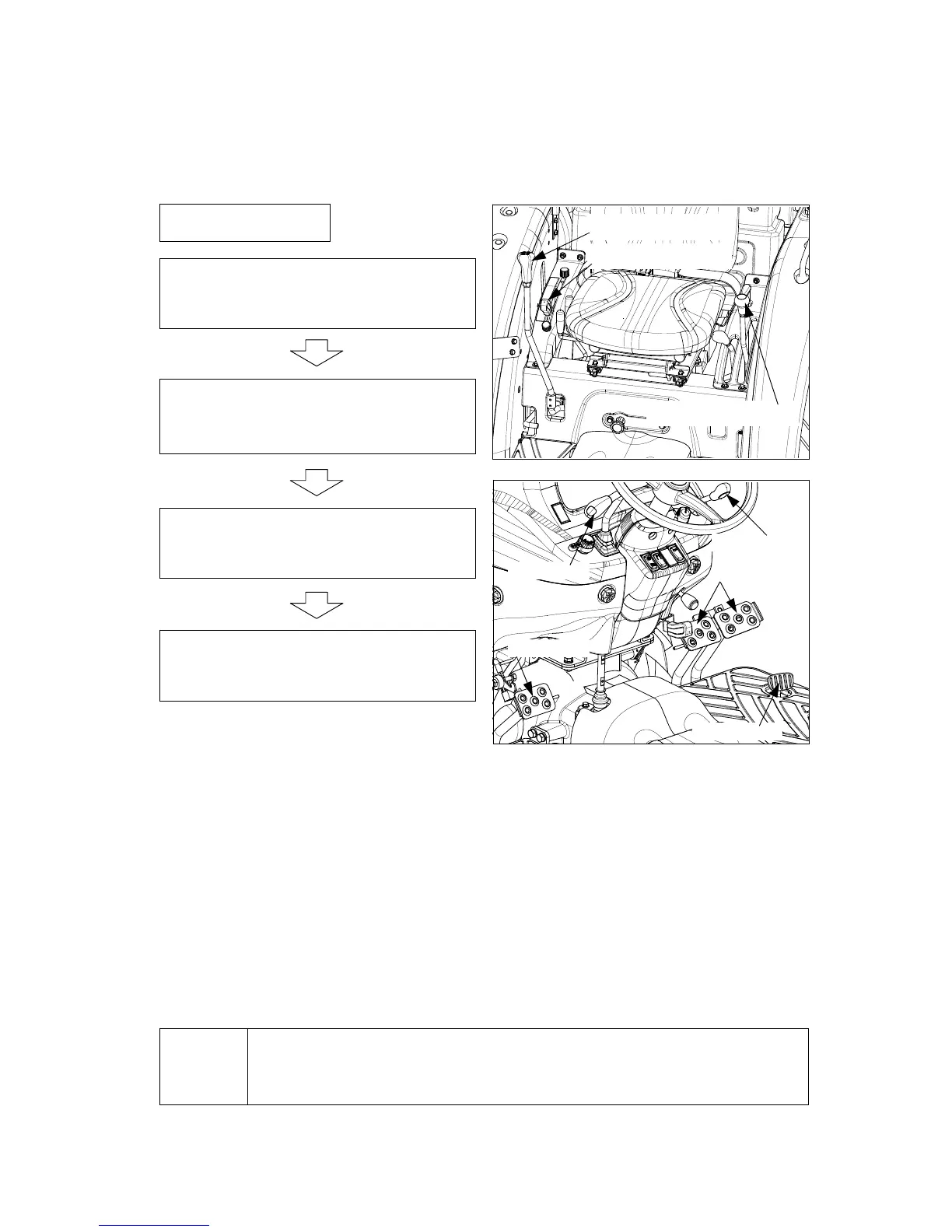 Page #78 background image