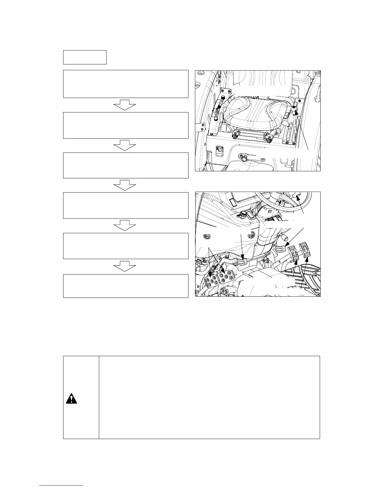 Page #79 background image