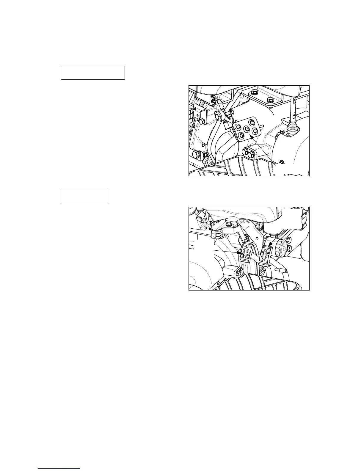 Page #80 background image