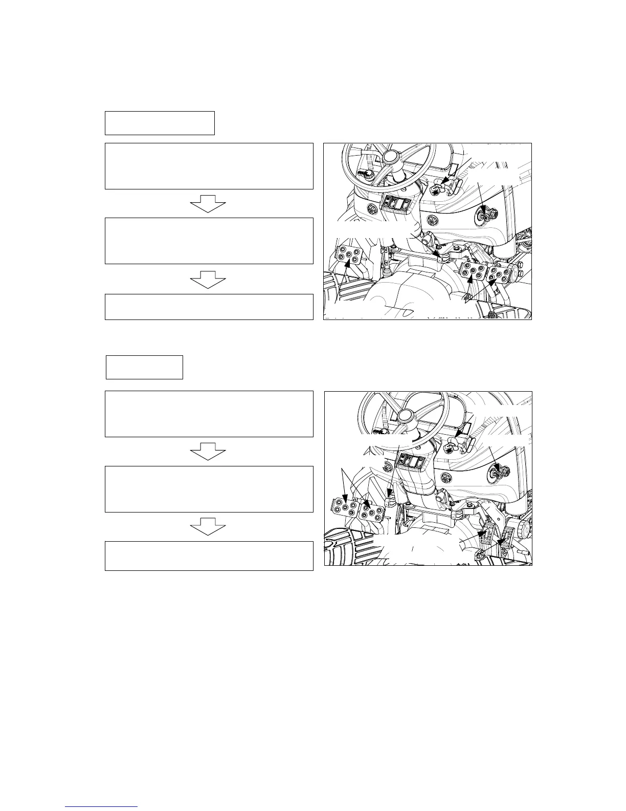 Page #81 background image