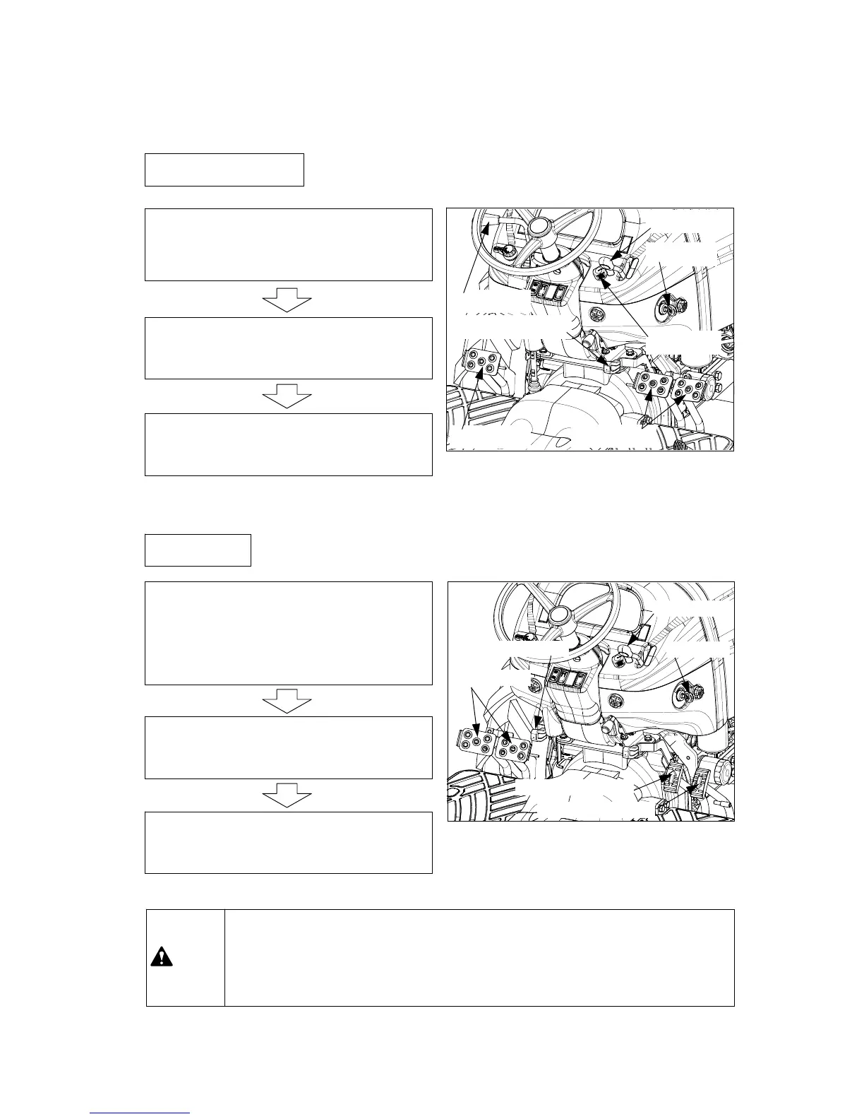 Page #82 background image