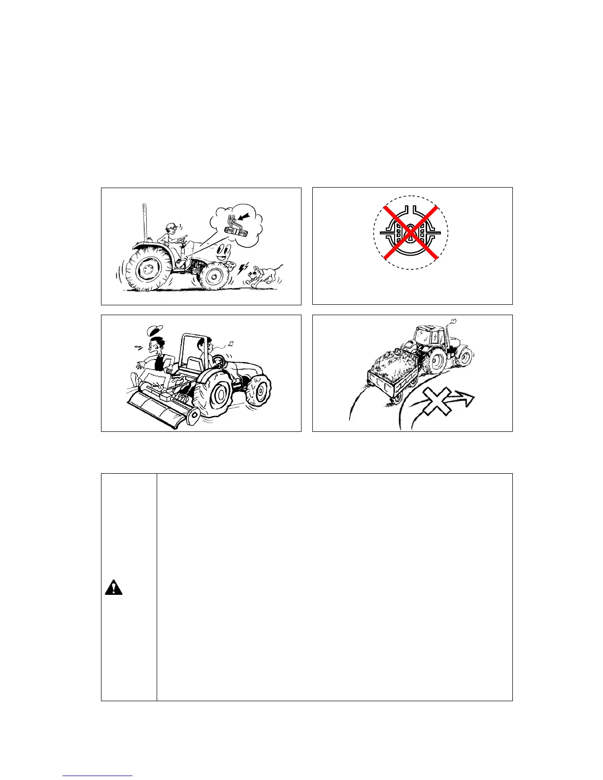 Page #83 background image
