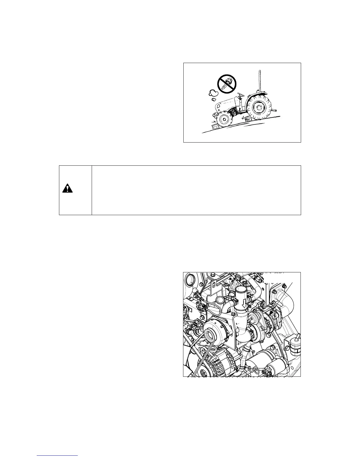 Page #84 background image