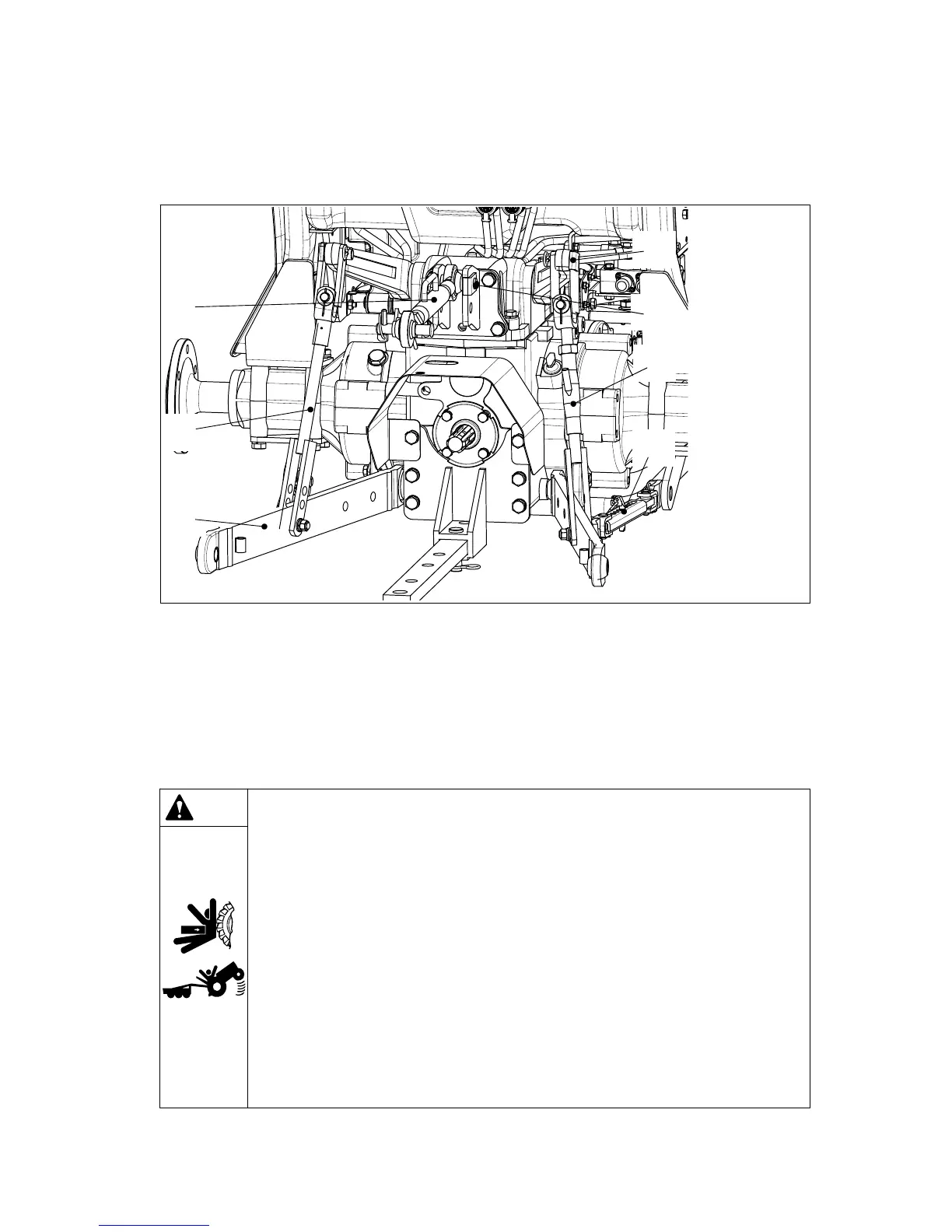 Page #86 background image