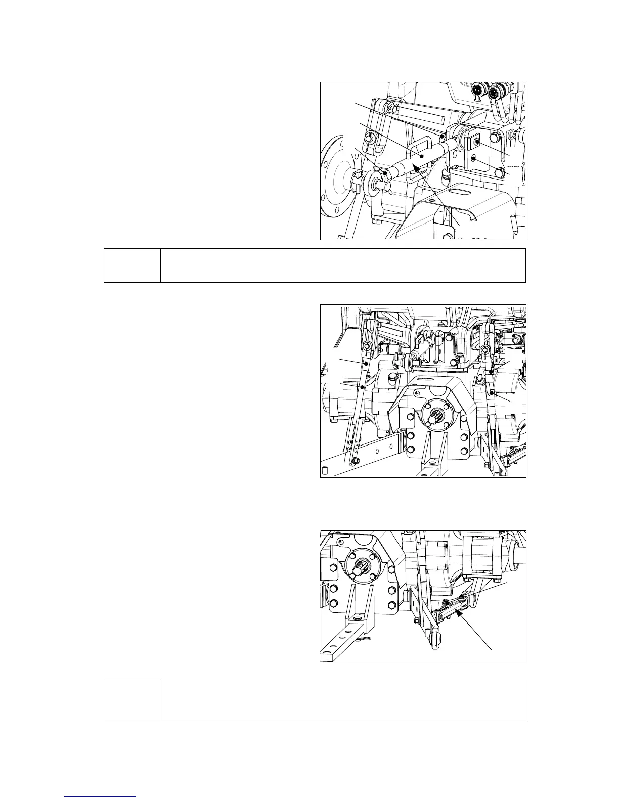 Page #87 background image