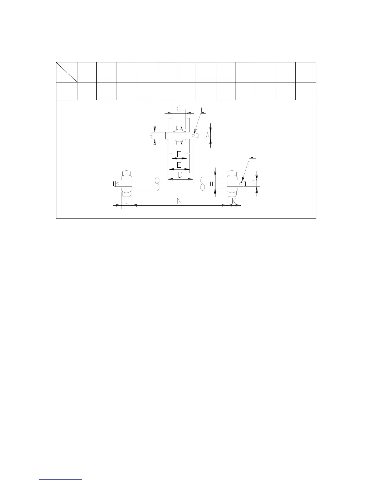 Page #88 background image