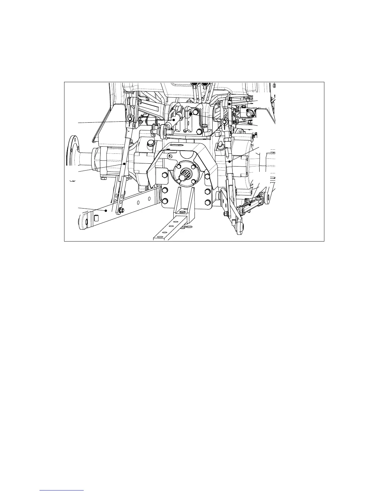 Page #89 background image