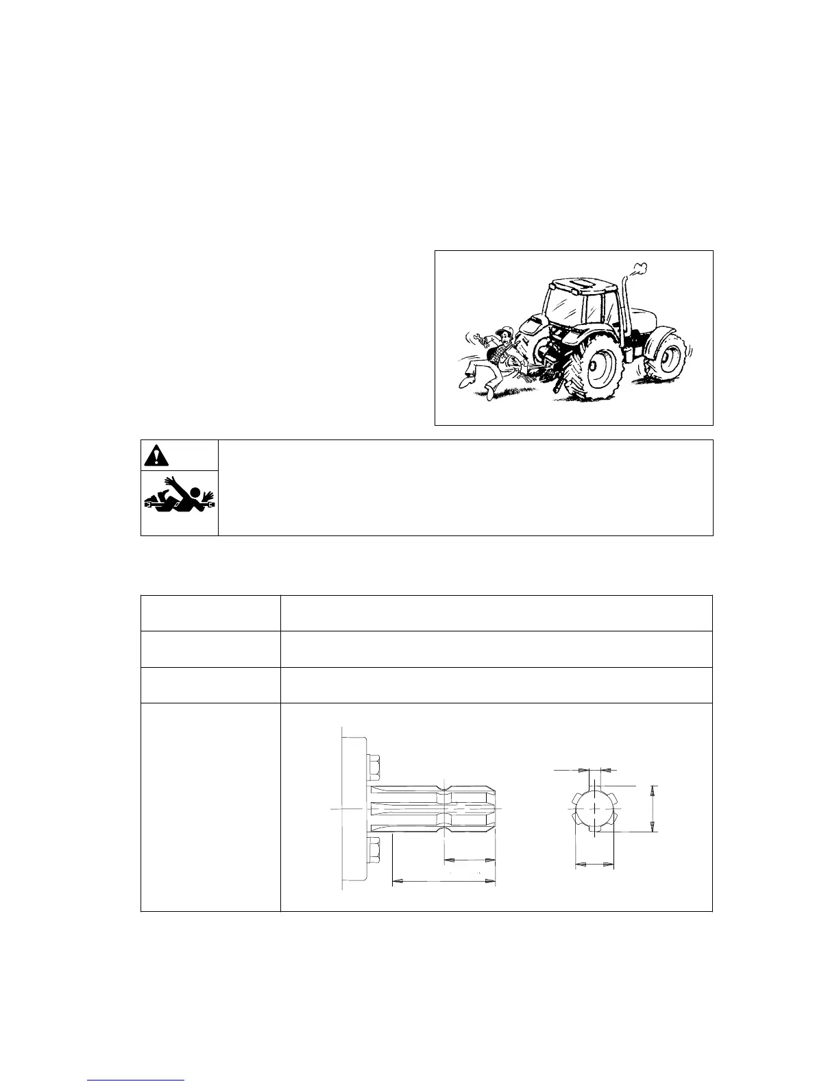 Page #90 background image