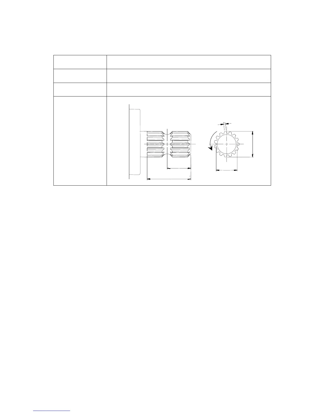 Page #91 background image