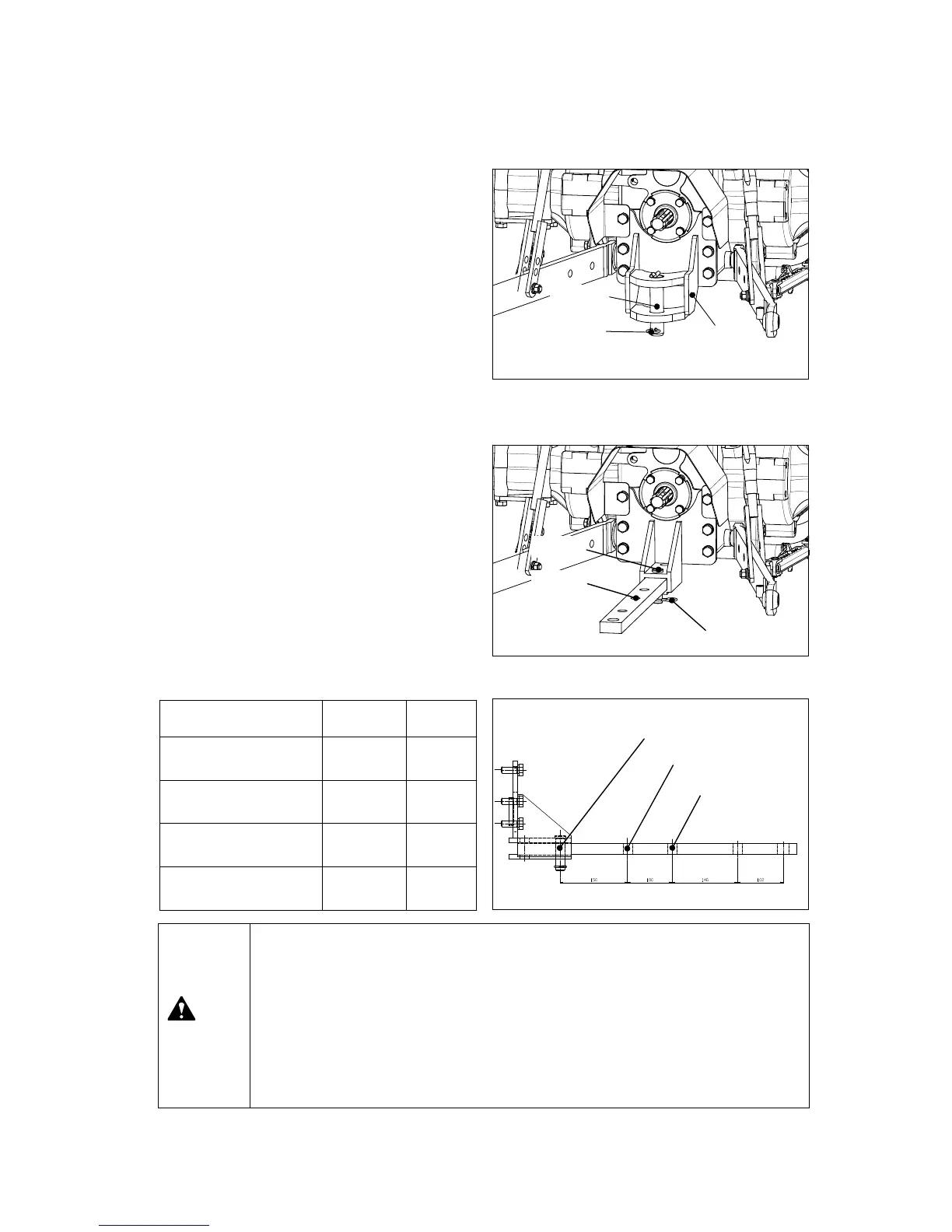 Page #92 background image
