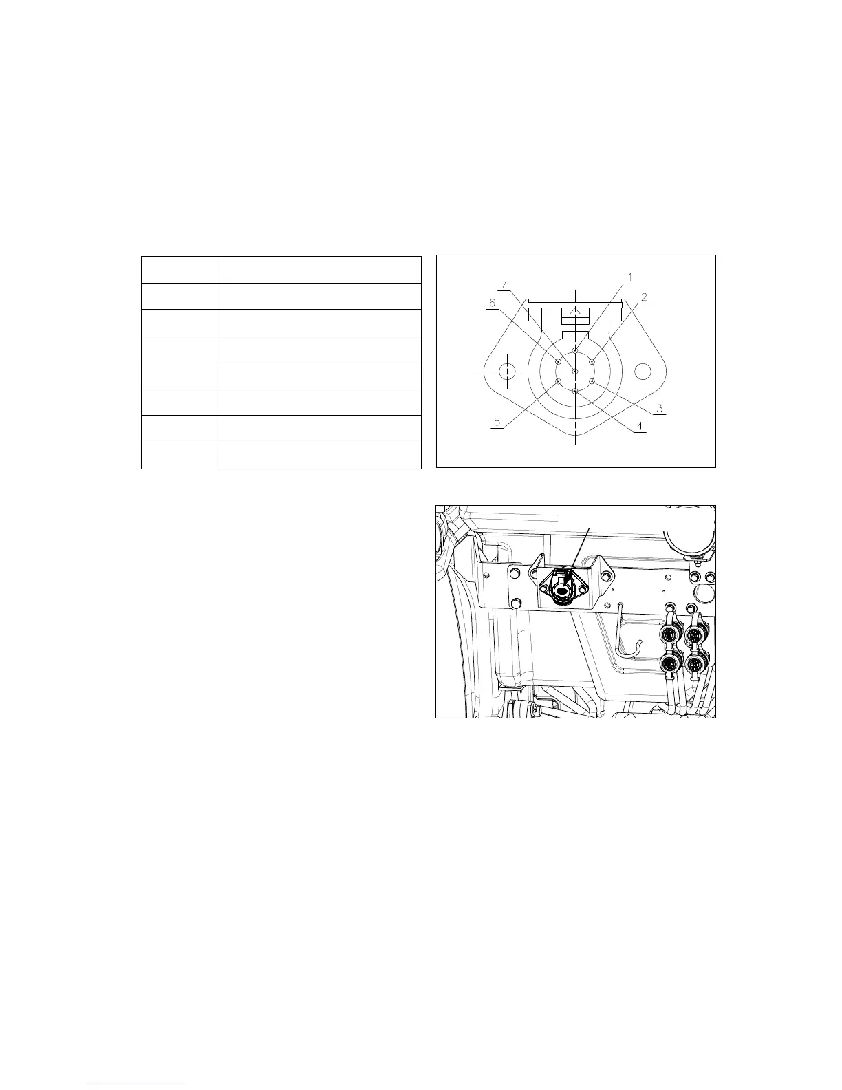 Page #93 background image