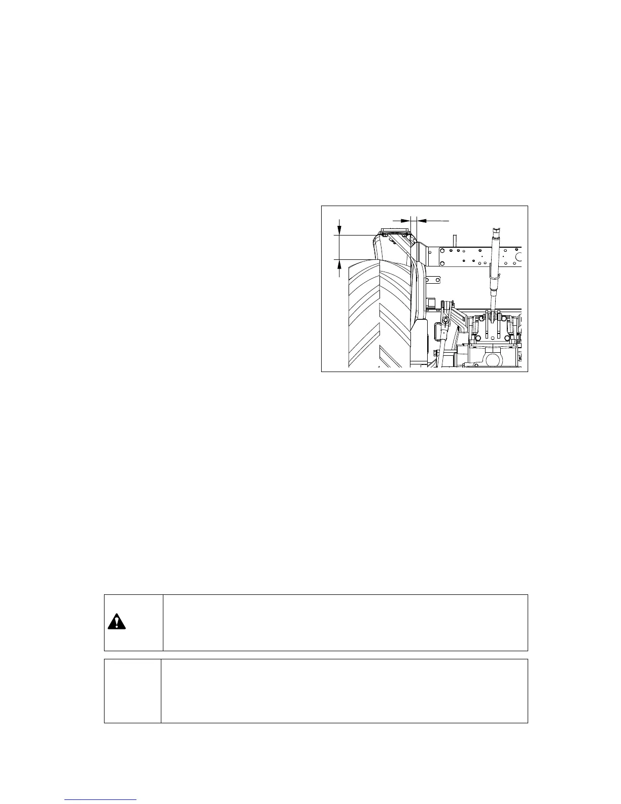 Page #96 background image