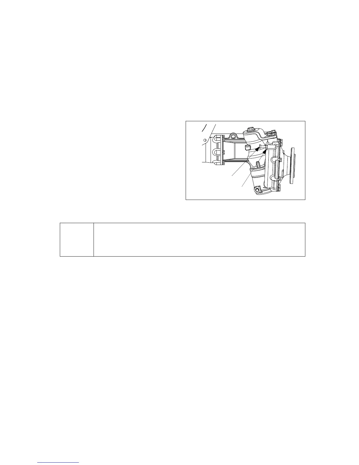 Page #101 background image