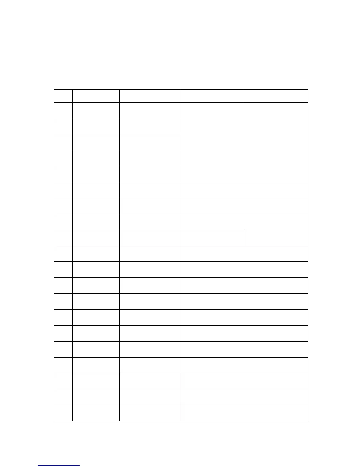 Page #102 background image