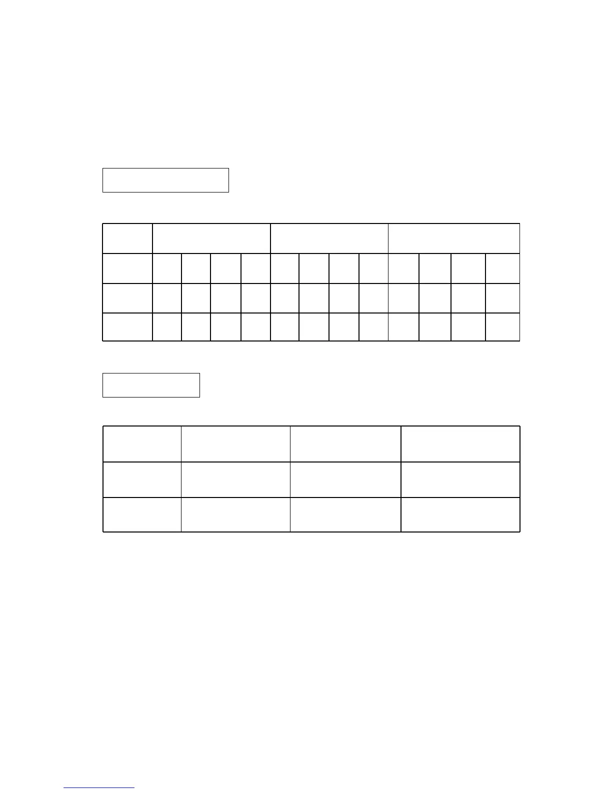 Page #103 background image