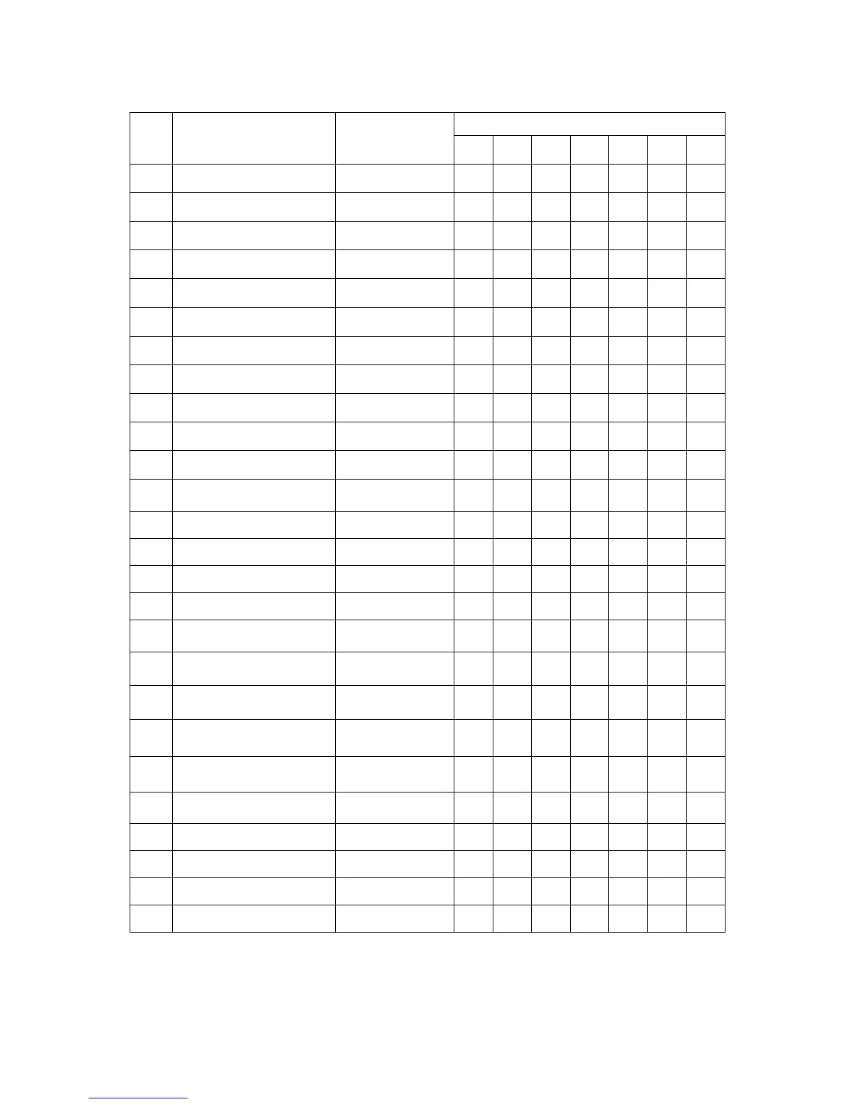 Page #106 background image