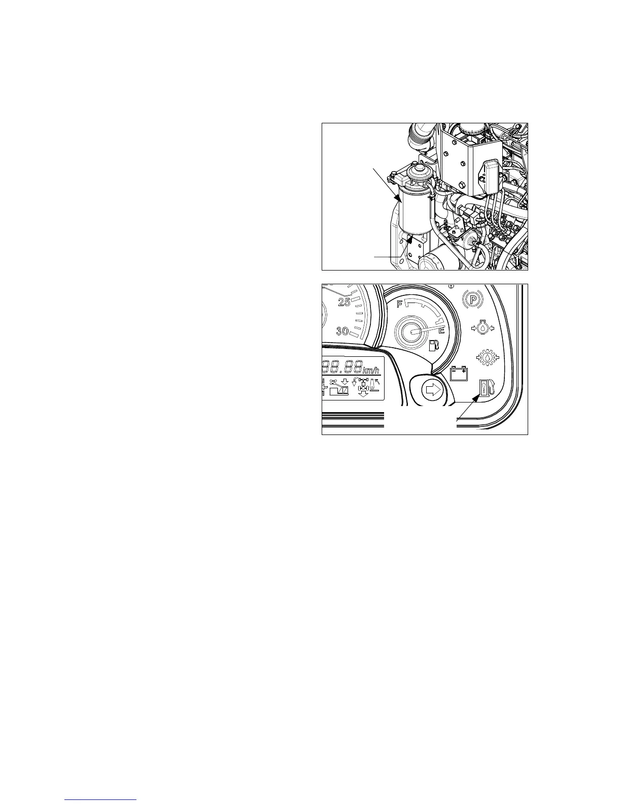Page #111 background image