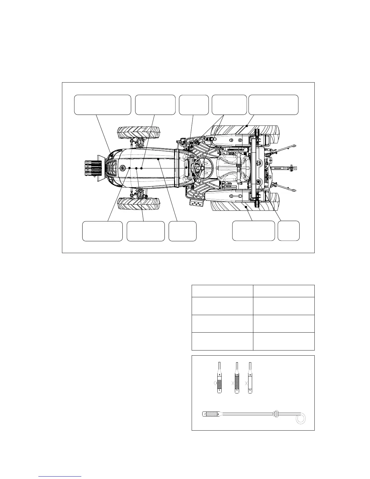 Page #112 background image