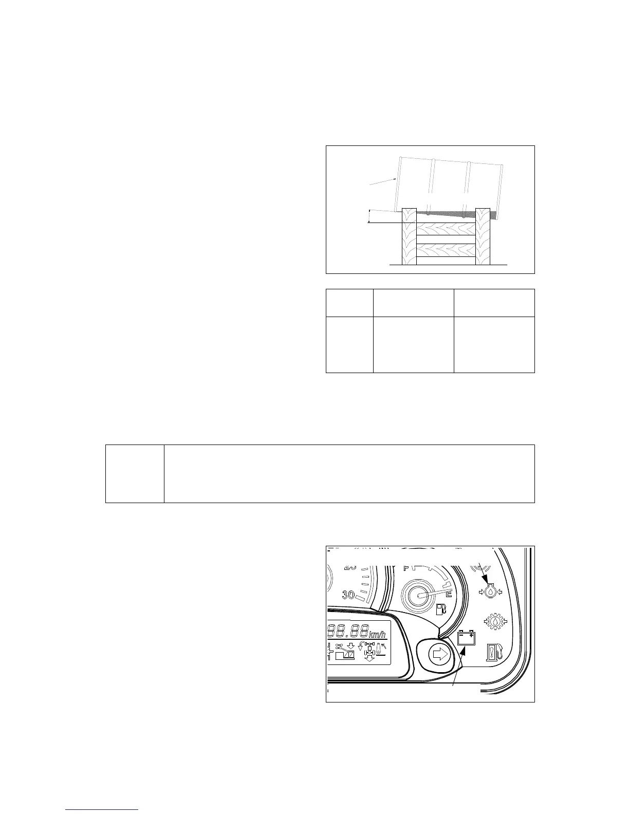 Page #113 background image