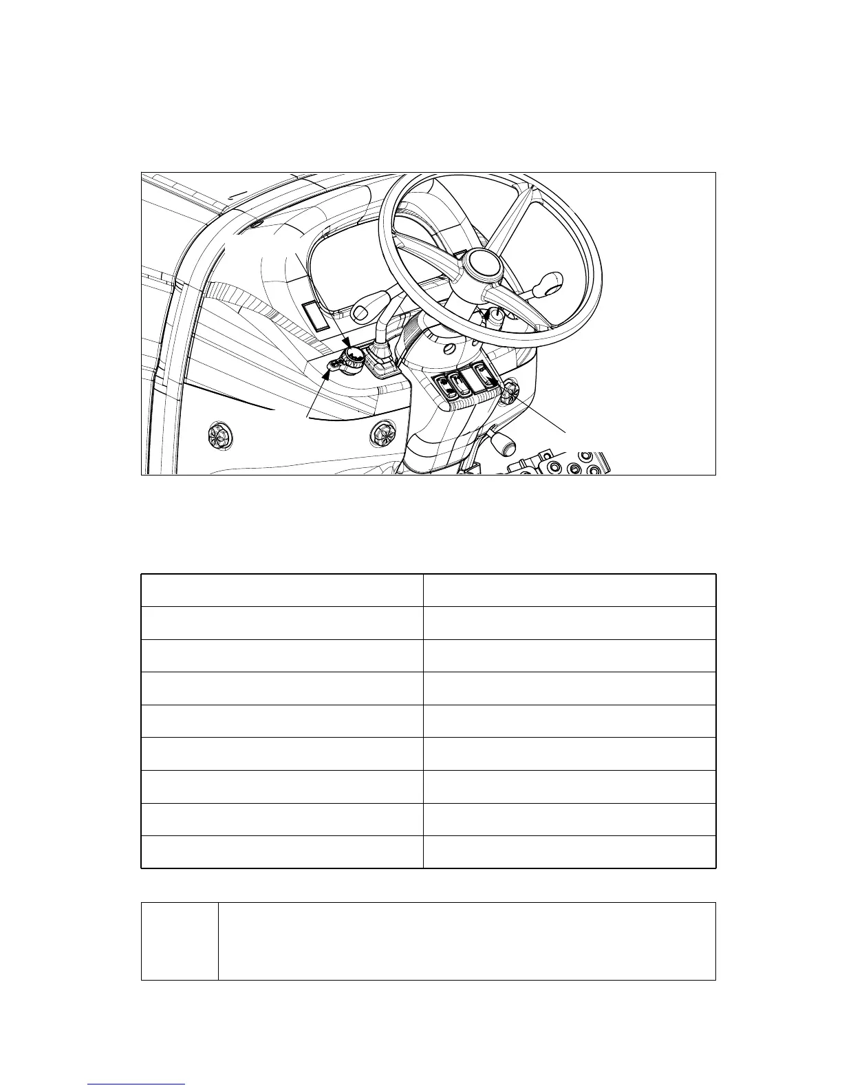 Page #114 background image