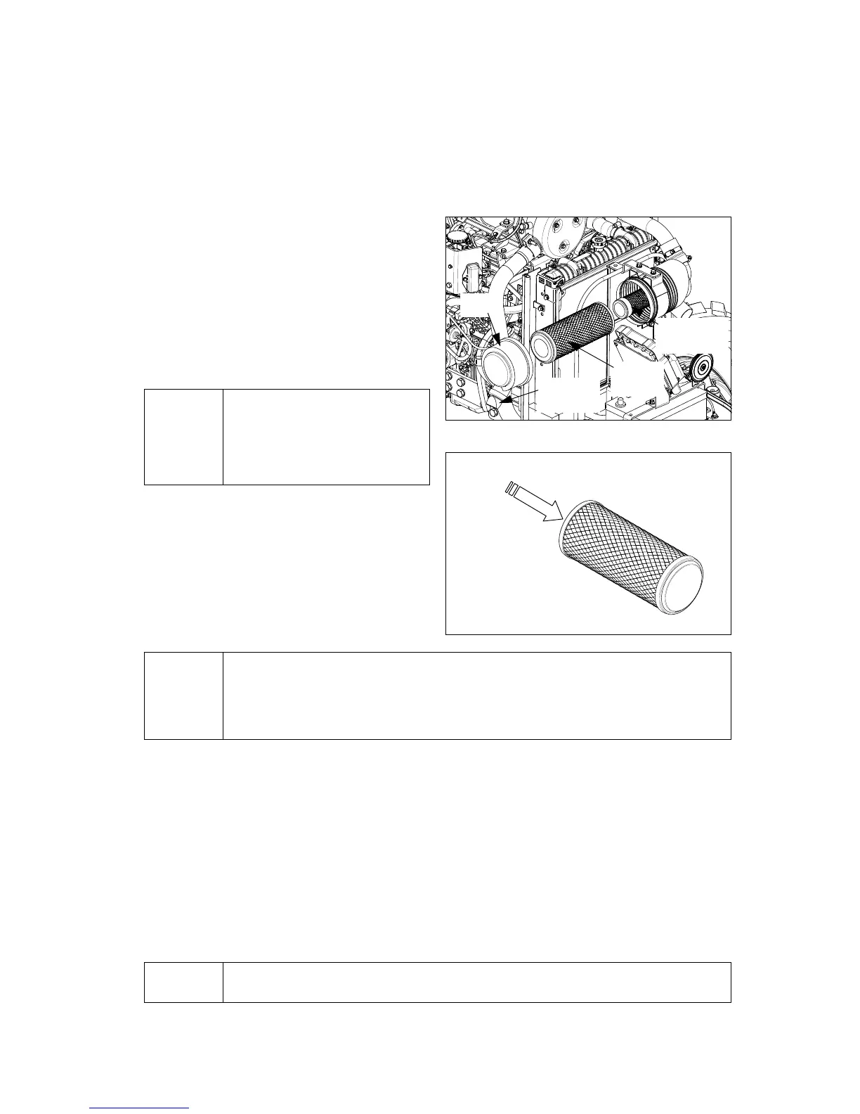 Page #115 background image