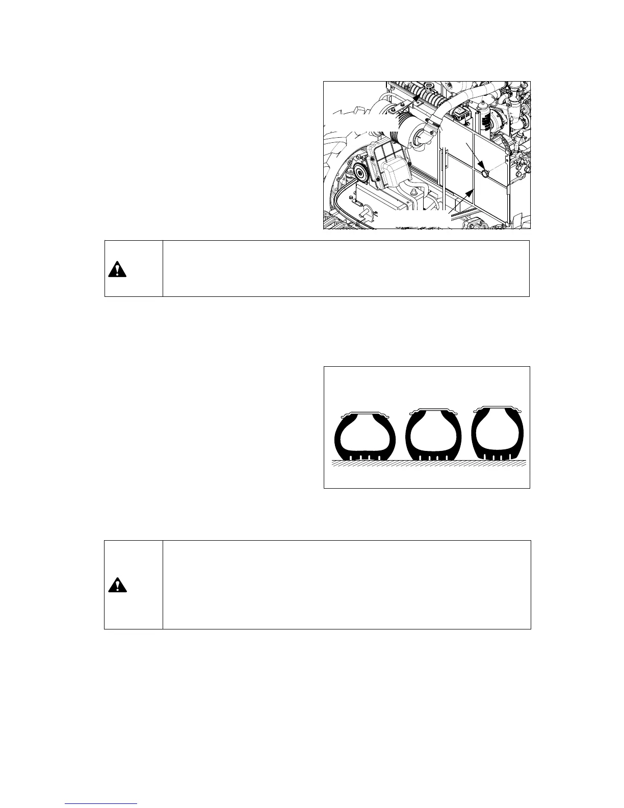 Page #116 background image