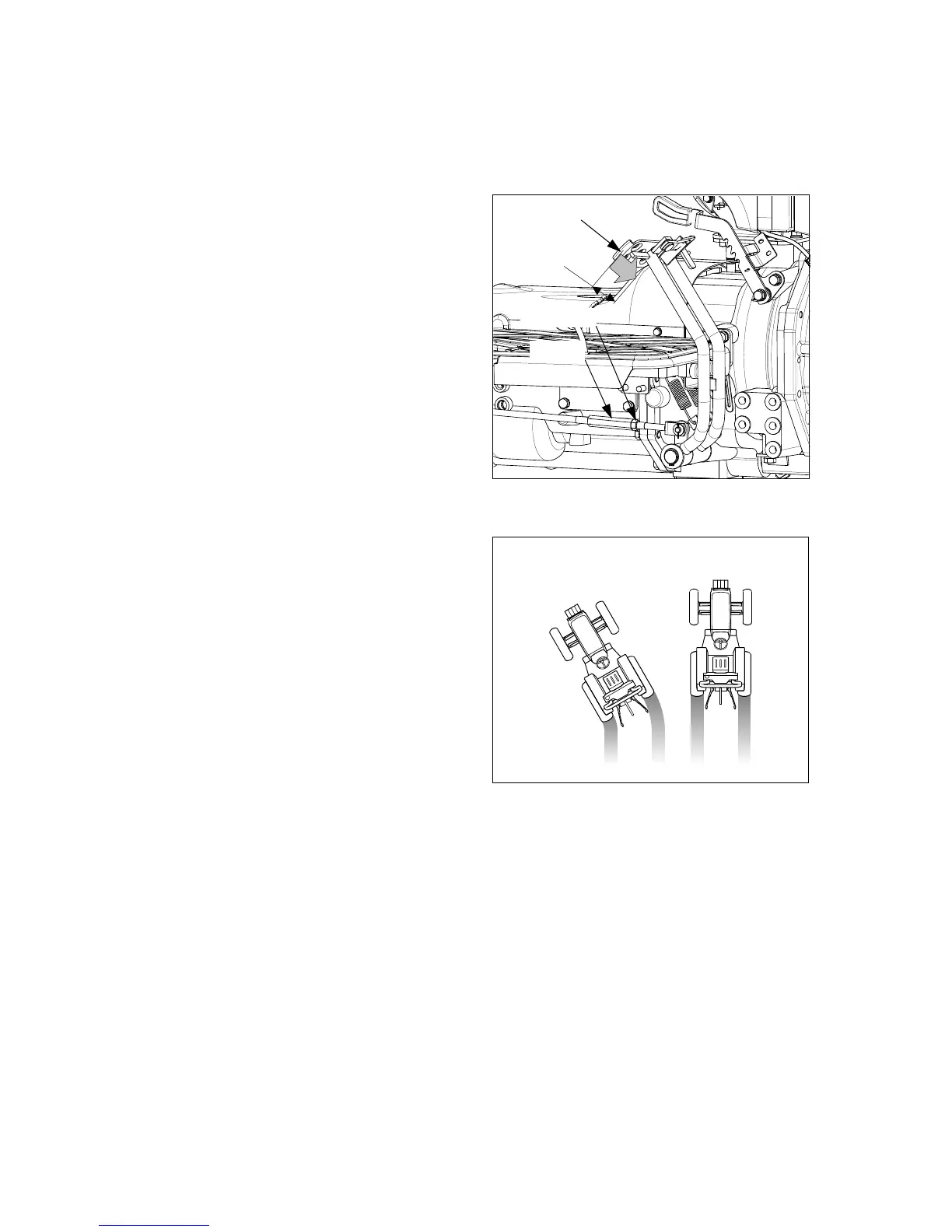 Page #118 background image