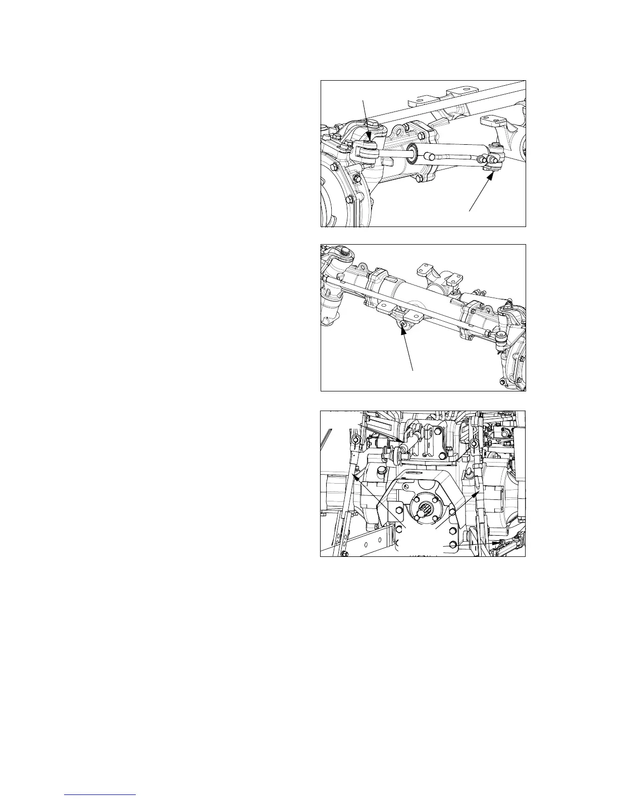 Page #120 background image